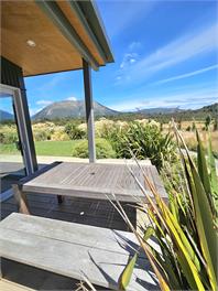 Beech Haven - St Arnaud