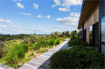 Mangawhai Magic (Bachcare) - Mangawhai