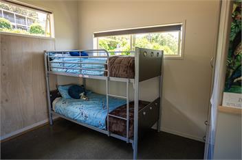 Seaview Studio -