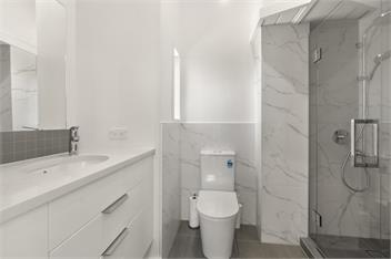 Luxury St. Heliers Studio Apartment - B&B - Auckland