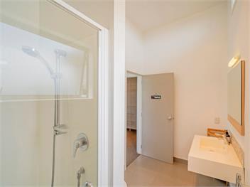 Acacia Cote (Bachcare) - Whitianga