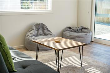 Close to Town & Lake - Taupo - Taupo