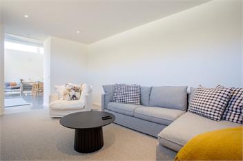 Luxury Fern Burn Retreat, Wanaka - Wanaka