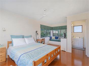 Centennial Seascape (Bachcare) - Whitianga