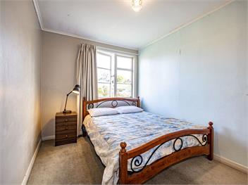 Drasko's Den (Bachcare) - Ohakune