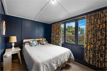 Lakeview Scope (Bachcare) - Tauranga Taupo