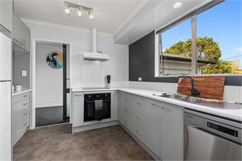 Family Haven (Bachcare) - Waipu
