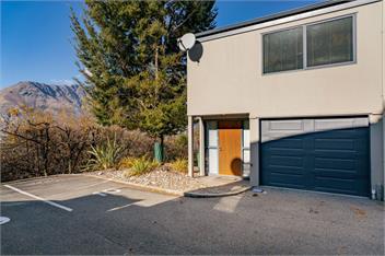 Remarkable Views (Bachcare) - Queenstown
