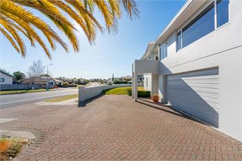 Haven @ the Heights - Taupo - Taupo