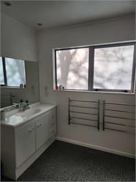Family Home at Raumati South Beach - Raumati South