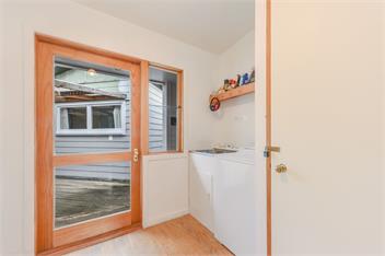 Pukeko Cottage (Bachcare) - Linkwater