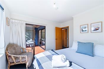 Waitoa Holiday House, Lake Hawea - Lake Hawea