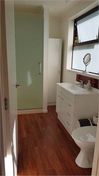 Rata Retreat - Halfmoon Bay
