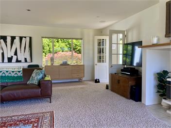 The Getaway Paradise For You & Your Pet - Pauanui