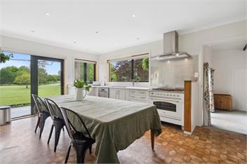 Clarendon Estate (Bachcare) - Masterton