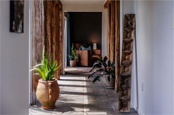 The Green House (Bachcare) - Kerikeri