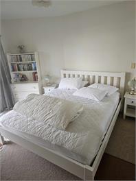  A CHARMING HOLIDAY ON CHEVRON-121 CHEVRON CRESCENT WHANGAMATA - Whangamata