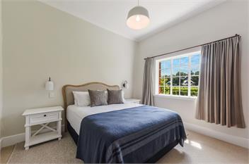 Springfields Homestead (Bachcare) - Blenheim