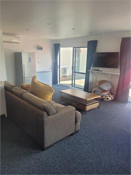 Bayfair Family Beach House - Mount Maunganui