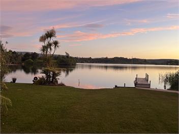 Fantail Cottage - Rotorua