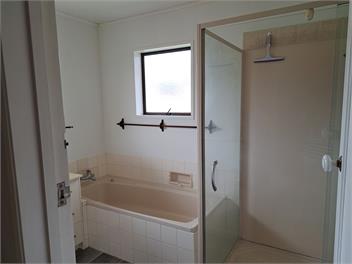 Cherrywood Oasis - Tauranga