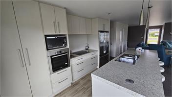 A TERRIFIC GETAWAY ON TUCK-202A TUCK ROAD WHANGAMATA - Whangamata