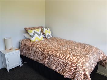 Family Haven (Bachcare) - Waipu