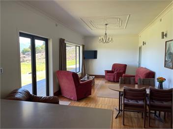 Southland Sanctuary (Bachcare) - Te Anau