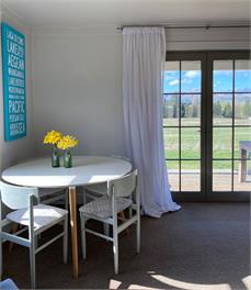 Kokonga Cottage - Ranfurly