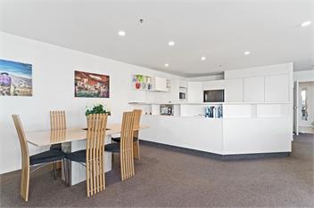 7th Floor Heaven- Mt Maunganui - Mount Maunganui