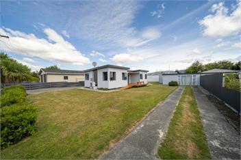 Fiordland Haven (Bachcare) - Te Anau