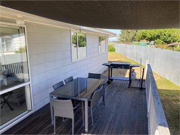 Twizel Delight - Free WIFI & Smart TV - Twizel