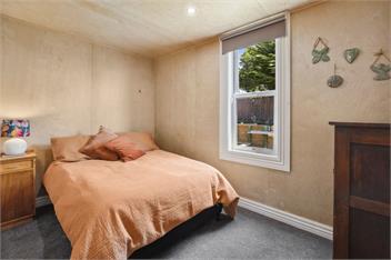 Moeraki Beachfront (Bachcare) - Moeraki