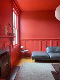 Bonnieux Cottage - MARTINBOROUGH