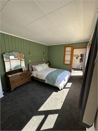 McKerrow Street Cottage - TeAnau