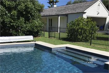 Whangamata Luxury Retreat - Whangamata