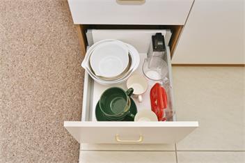 Studio 85 - Christchurch Holiday Homes - Christchurch
