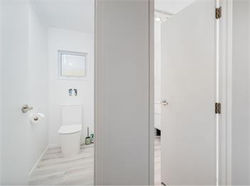 Seaside Retreat (Bachcare) - Whitianga