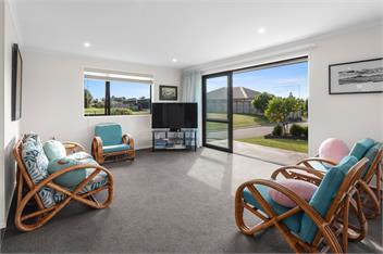 Bennett's Bach (Bachcare) - Waipu