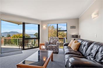 Acacia Views (Bachcare) - Acacia Bay