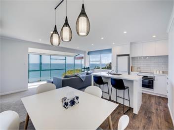 Cape View (Bachcare) - Napier