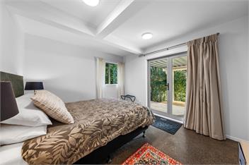 Birdsong Retreat (Bachcare) - Auckland