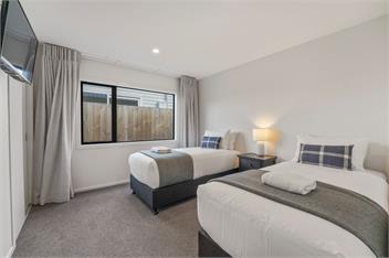 Location on Point - Taupo - Taupo