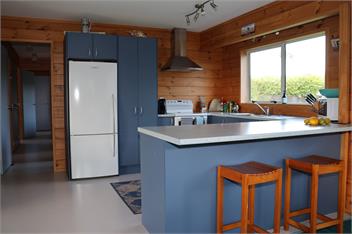 Our Little Retreat - Warkworth