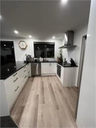 Comfy Convenient Waitara - New Plymouth
