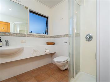 Beachfront Landing (Bachcare) - Pauanui