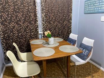 The Cozy Hutt Home Silverstream - Upper Hutt