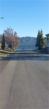 Govan Lodge - Te Anau