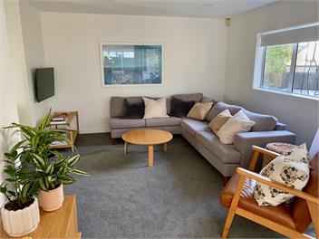 Dreamy Muricata Beach House - Mount Maunganui
