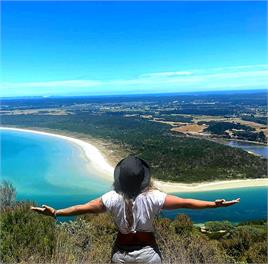Northwind Lodge - Houhora